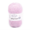 Yarn MARION - Wool / Acrylic